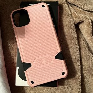 iPhone 11 Pro Max case
